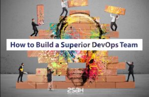 How-to-build-a-superior-devops-team