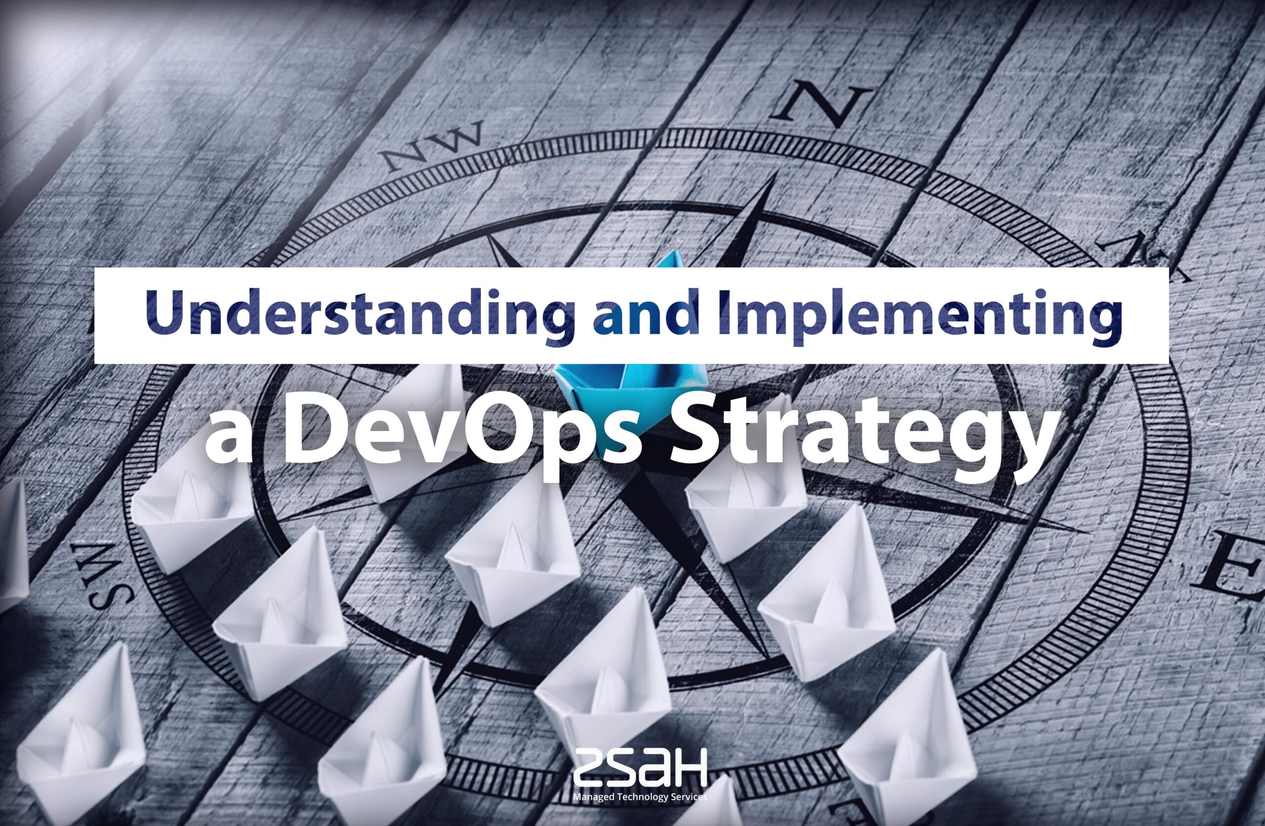 Understanding-DevOps-and-Implementing-Strategy