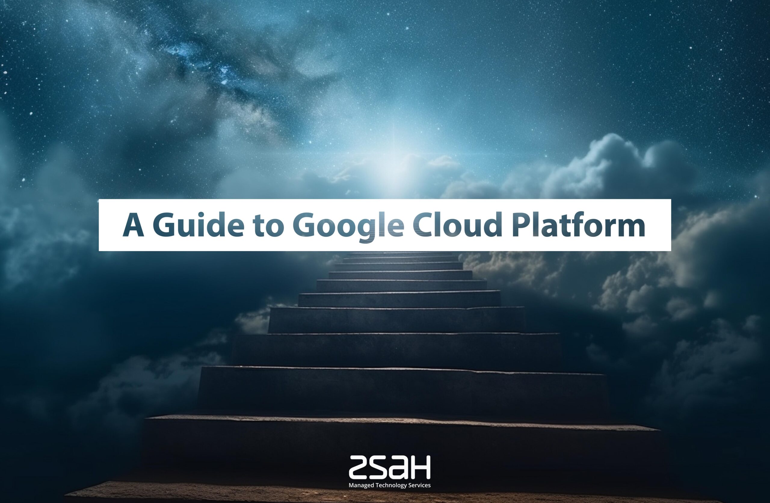 A-Guide-to-Google-Cloud-Platform