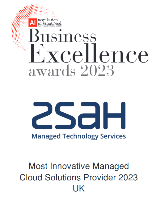 Business-excellence-awards-winner