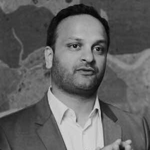 About - Amir zsah About - Amir Hashmi - zsah