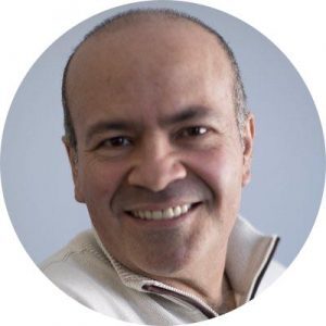 Antonio Grasso-400x Antonio Grasso - zsah