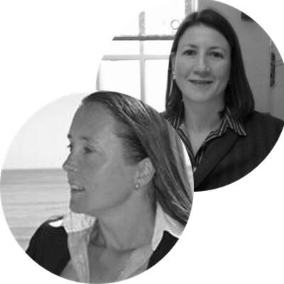 Helen Roberts-400x Helen Roberts / Soraya Lavery- zsah