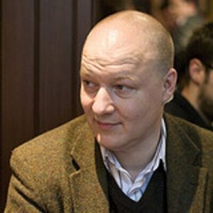 Simon_400x400 Simon Wardley - zsah