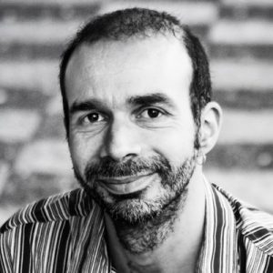 aWhY3xx2_400x400 George Anadiotis - zsah